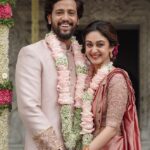 Japan (Tamil) Trailer | Karthi | Anu Emmanuel