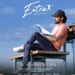 Japan (Tamil) Trailer | Karthi | Anu Emmanuel