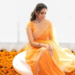 Malayalam star couple Dileep and Kavya Madhavan Shine with Bollywood star Ajay Devgn