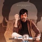 Naa Saami Ranga Teaser (Telugu) | Nagarjuna Akkineni