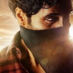 Vyooham: A new age crime series is now available on OTT
