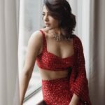 Rakul Preet Singh and Jackky Bhagnan tie the knot in Goa